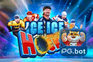 PG BET feedback — categorias de sugestão e melhoria no app